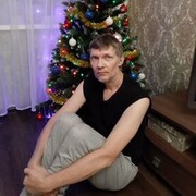 ���������� ���������, ���� ������� ��������, 61 ���, ������������ ��� ������, ����� � ���������