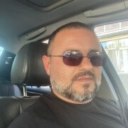  ,   , 44 ,   ,   