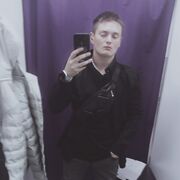  ,   , 26 ,   c 