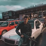 ���������� ������, ���� ������� ����, 32 ����, ������������ ��� ������, ����� � ���������, c�������� ���������