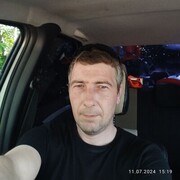 ���������� ������ ��������, ���� ������� �����, 44 ����, ������������ ��� ������, ����� � ���������