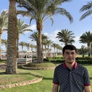 ���������� �������, ���� ������� ������, 28 ���, ������������ ��� ������, ����� � ���������