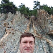 ���������� ���������, ���� ������� Roman, 44 ����, ������������ ��� c�������� ���������