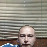  ,  , 39