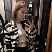  ,   , 28 ,     , c 