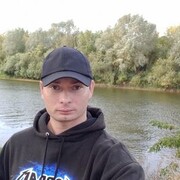 ���������� ������, ���� ������� ������, 34 ����, ������������ ��� ����� � ���������, c�������� ���������