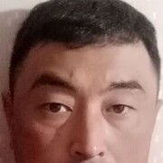  --,   , 44 ,   ,   , c , 