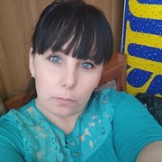  ,  , 42