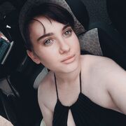  ,   Kristina, 23 ,     , c , 