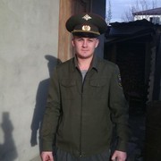 ���������� �����, ���� ������� �������, 35 ���, ������������ ��� ������, ����� � ���������, c�������� ���������