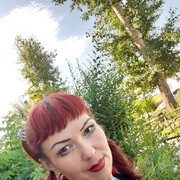  ,   , 37 ,   ,   , c 