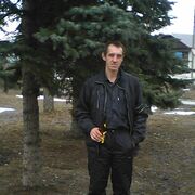 ���������� �������, ���� ������� ������, 53 ����, ������������ ��� ������, ����� � ���������