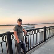 ���������� �������, ���� ������� ���������, 39 ���, ������������ ��� ������, ����� � ���������, c�������� ���������