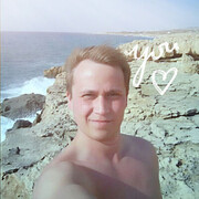 ���������� �������, ���� ������� �������, 35 ���, ������������ 