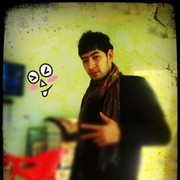 ���������� �������, ���� ������� 998939084449, 35 ���, ������������ ��� ������, ����� � ���������, c�������� ���������, ���������