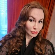 ���������� ������, ���� ������� �������, 45 ���, ������������ ��� ������, ����� � ���������, ���������