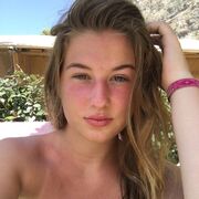 ���������� ���������, ���� ������� ���, 28 ���, ������������ ��� ������, ����� � ���������