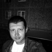  ,  Alex, 33
