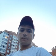 ,   , 31 ,   ,   