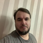 ���������� ������, ���� ������� Keeper, 38 ���, ������������ ��� ������, ����� � ���������, c�������� ���������