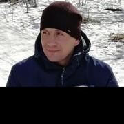 ���������� �������, ���� ������� �����, 39 ���, ������������ ��� ������, ����� � ���������