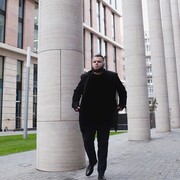  -,   , 27 ,   ,   , c 