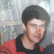 ���������� �����������, ���� ������� ������, 61 ���, ������������ ��� c�������� ���������