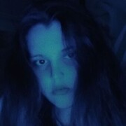 ���������� ������ ��������, ���� ������� Snezhanna, 21 ���, ������������ ��� ������, ����� � ���������