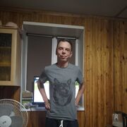 ���������� ���������, ���� ����� ���������, 24 ����, ������������ ��� ������, ����� � ���������, c�������� ���������, ���������