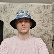  ,   , 30 ,   ,   