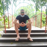 ,   , 39 ,   ,   
