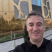 ���������� ������, ���� ������� Ibo, 47 ���, ������������ ��� ������, ����� � ���������