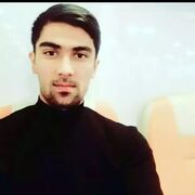  ,   Ulugbek, 27 ,   ,   