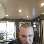  ,   , 36 ,   ,   , c 
