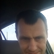  ,   , 47 ,     , c 