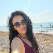 ���������� �����������, ������