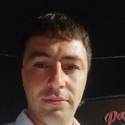 ,   Don Karleone, 33 ,   ,   