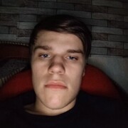  ,  , 18