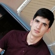 ���������� �����-���������, ���� ����� ����, 25 ���, ������������ ��� ������, ����� � ���������