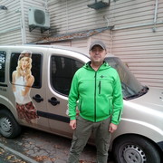 ���������� ����, ���� ������� ������, 59 ���, ������������ ��� ������, ����� � ���������, c�������� ���������