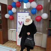 ���������� �����, ���� ������� ������, 43 ����, ������������ ��� ������, ����� � ���������