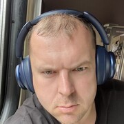  ,   , 33 ,   ,   , 