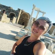 ���������� ���������� �����, ���� ������� ���, 36 ���, ������������ ��� ������, ����� � ���������