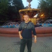  -,   , 54 ,   c 