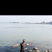  ,   Elnur, 38 ,   ,   