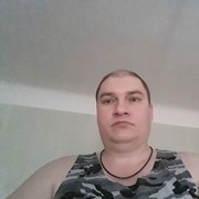 ���������� ������ ��������, ���� ������� ������, 48 ���, ������������ ��� ����� � ���������, c�������� ���������