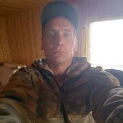  ,   , 44 ,   c 