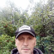  ,   , 58 ,   c 