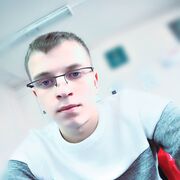 ���������� ����, ���� ������� Pavel, 30 ���, ������������ ��� ������, ����� � ���������, ���������