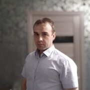  ,   Stanis, 36 ,   ,   